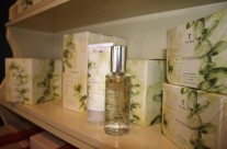 Choose an amazing scent that fits you