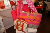 These colors will have everyone admiring your style!
