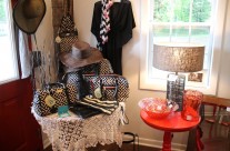 You’ll find something for everyone’s style here!