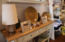 Your home deserves the best, just like you!