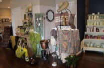 Beautiful selections for you and your home