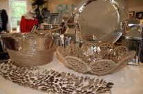 Perfect for your home or cottage