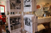 We now have greeting cards for every occasion!
