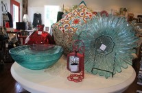 Perfect for your home!