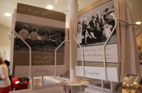 We now have greeting cards for every occasion!