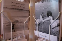 We now have greeting cards for every occasion!