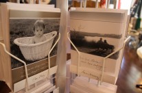 We now have greeting cards for every occasion!