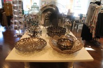 Perfect for your home!