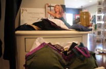 Coobie Seamless Bras – Amazing comfort!
