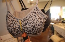 Coobie Seamless Bras – Amazing comfort!