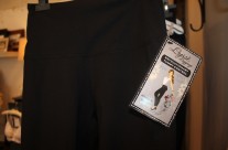 The most comfortable leggings!