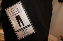 The most comfortable leggings!
