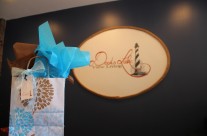 Gift bags available if your purchase is a gift!