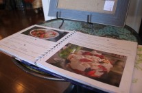 Yummy cookbooks for every occasion!