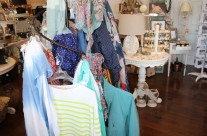 Beautiful New Items!