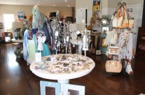 Beautiful New Items!