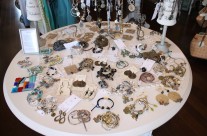 Something For Every Jewelry Lover!