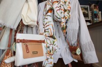 Look Amazing With Our New Items!