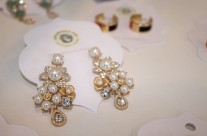 Lovely New Jewelry Line from Spartina