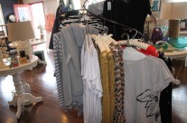 Fun New Fashion!