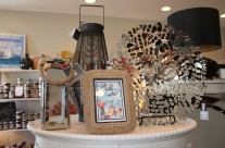 Beautiful Home Decor