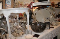 Beautiful Home Decor