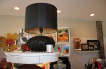 Beautiful Home Decor