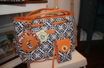 Perfect for Summer!