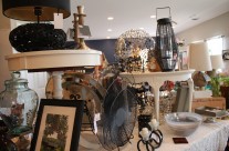 Beautiful Home Decor
