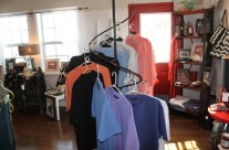All New Mens Line!