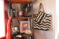 Fun New Items!