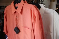 All New Mens Line!