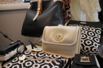 All New Classy Designs