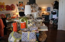 Beautiful New Items!