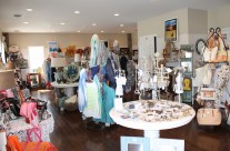 Beautiful New Items!