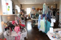 Beautiful New Items!