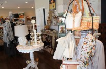 Beautiful New Items!