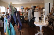 Beautiful New Items!