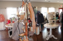 Beautiful New Items!