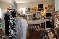 Beautiful New Items!