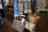 New Fall Spartina Line!