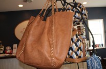 Just In! Fun Fall Purses!