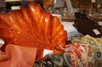 Beautiful Fall Home Decor