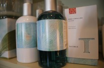 Aqua Coralline by Thymes