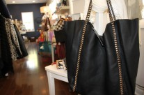 Just In! Fun Fall Purses!