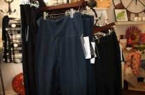 Lyssé Leggings