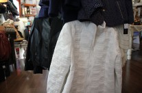 Stylish Fall Jackets