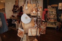 New Spartina