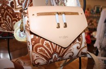 New Spartina
