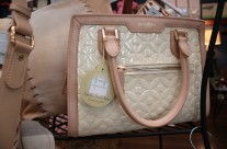 New Spartina